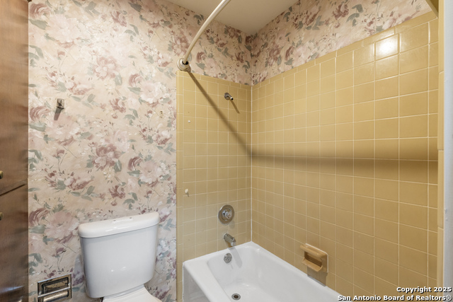 Image 22 of 29 For 9614 Tioga