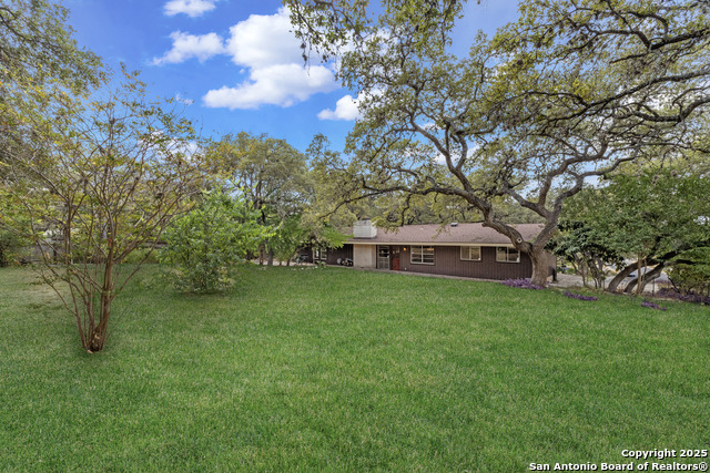 Image 23 of 29 For 9614 Tioga