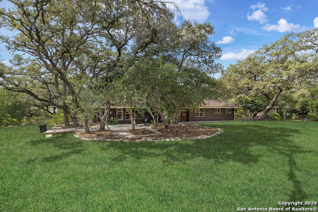 Image 24 of 29 For 9614 Tioga