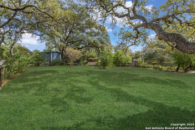 Image 25 of 29 For 9614 Tioga