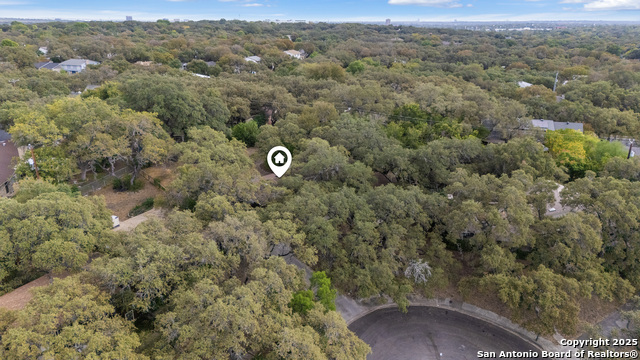 Image 26 of 29 For 9614 Tioga