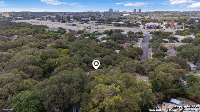 Image 27 of 29 For 9614 Tioga