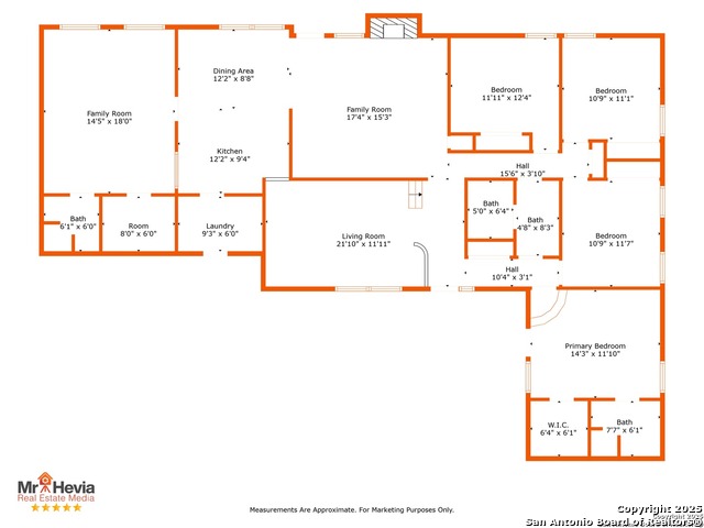 Image 28 of 29 For 9614 Tioga