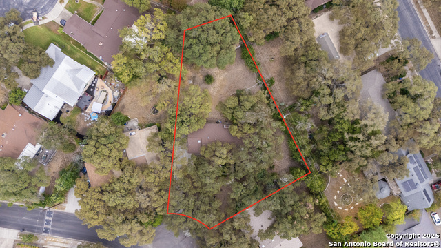 Image 29 of 29 For 9614 Tioga