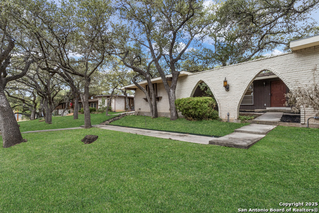 Image 4 of 29 For 9614 Tioga