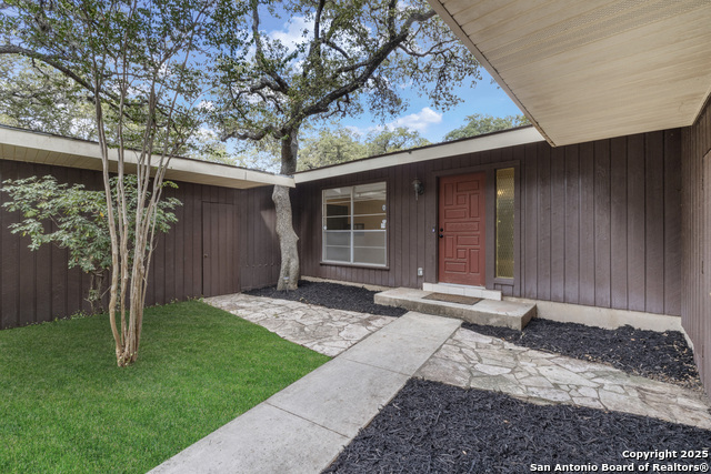 Image 5 of 29 For 9614 Tioga