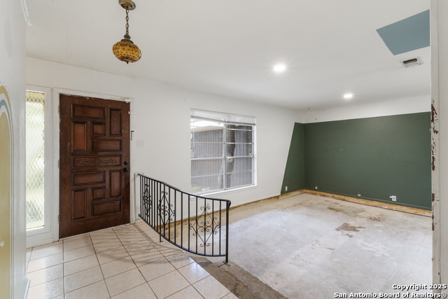 Image 6 of 29 For 9614 Tioga