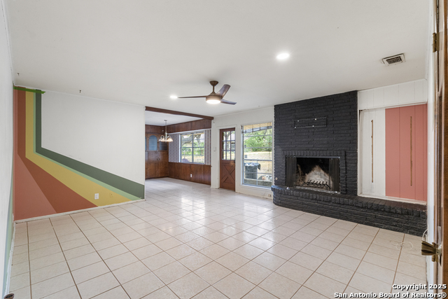 Image 7 of 29 For 9614 Tioga