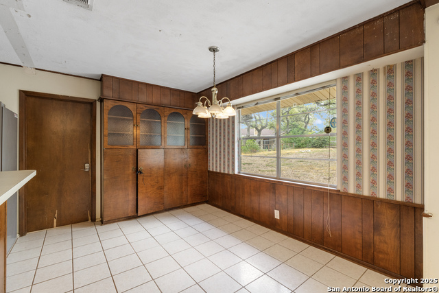 Image 9 of 29 For 9614 Tioga