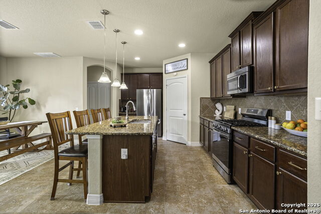 Image 10 of 25 For 3505 Naumann