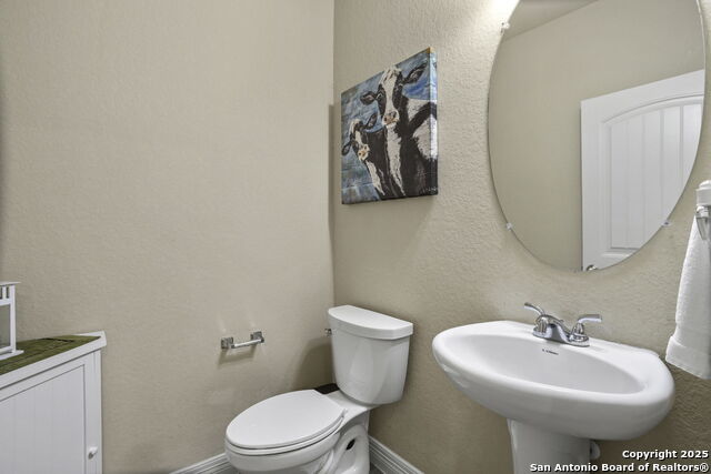 Image 13 of 25 For 3505 Naumann