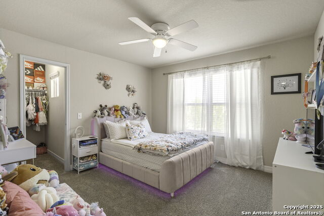 Image 14 of 25 For 3505 Naumann