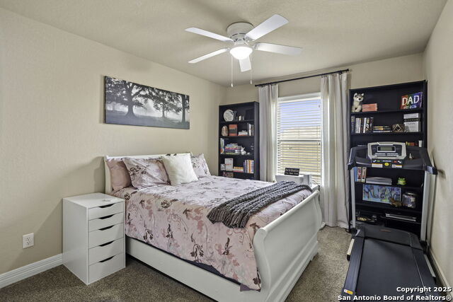 Image 17 of 25 For 3505 Naumann