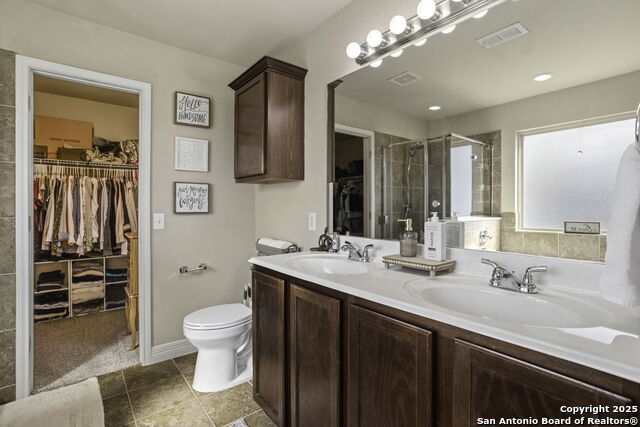 Image 19 of 25 For 3505 Naumann