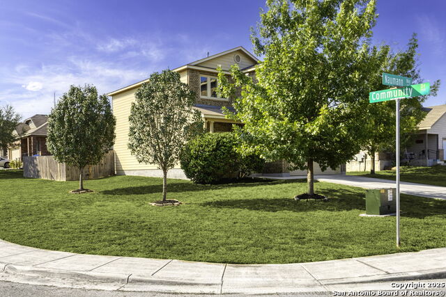 Image 2 of 25 For 3505 Naumann