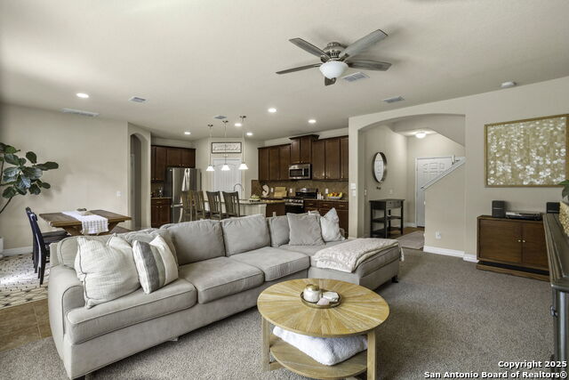 Image 8 of 25 For 3505 Naumann