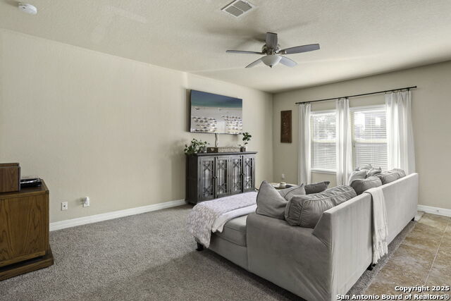 Image 9 of 25 For 3505 Naumann