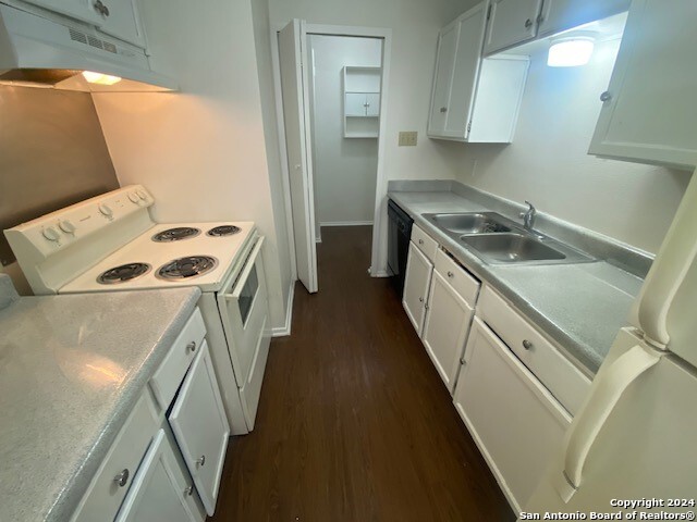 Image 5 of 9 For 6315 Waddesdon Wood