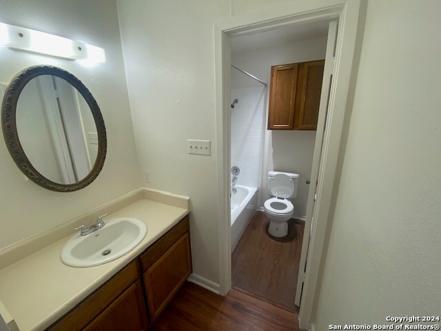 Image 9 of 9 For 6315 Waddesdon Wood