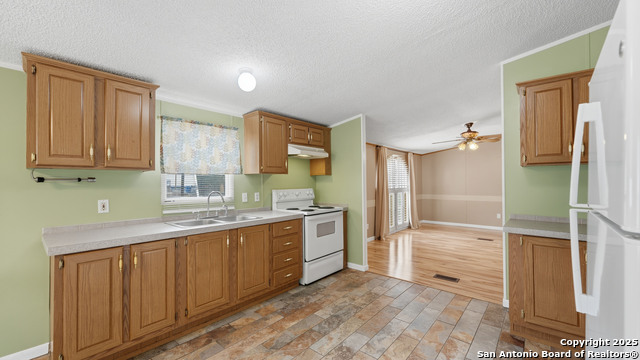 Image 10 of 33 For 343 Sir Winston