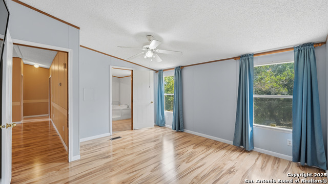 Image 11 of 33 For 343 Sir Winston