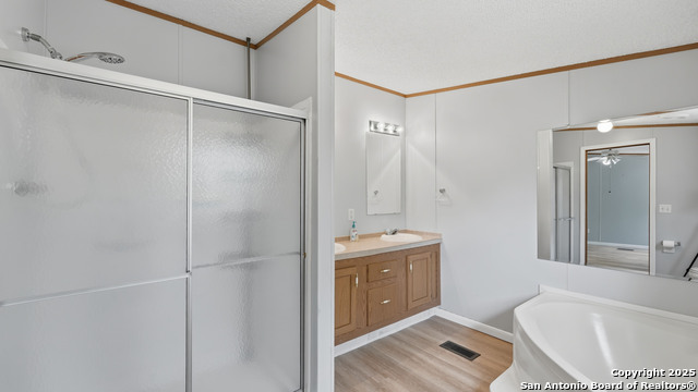 Image 13 of 33 For 343 Sir Winston