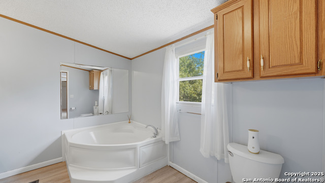 Image 14 of 33 For 343 Sir Winston