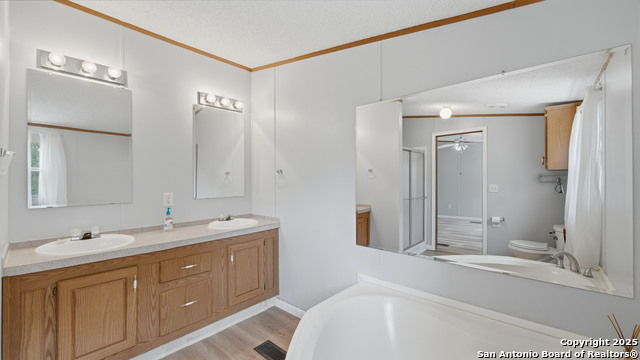 Image 15 of 33 For 343 Sir Winston