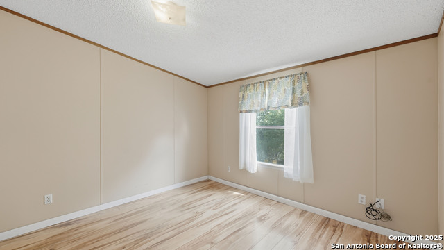 Image 16 of 33 For 343 Sir Winston