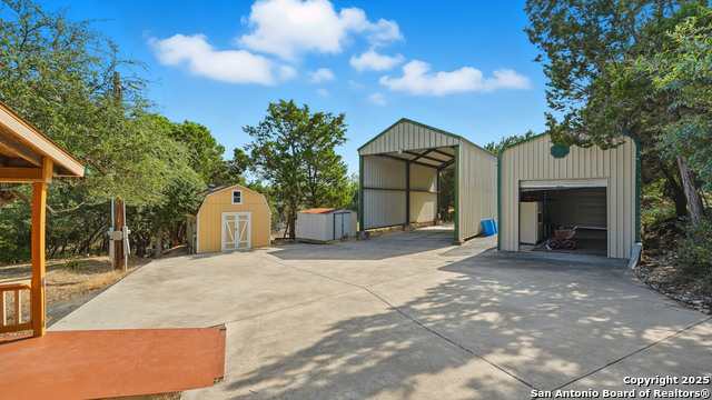 Image 2 of 33 For 343 Sir Winston