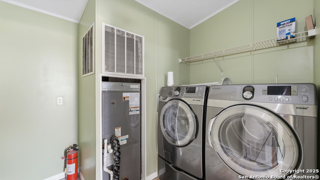 Image 21 of 33 For 343 Sir Winston