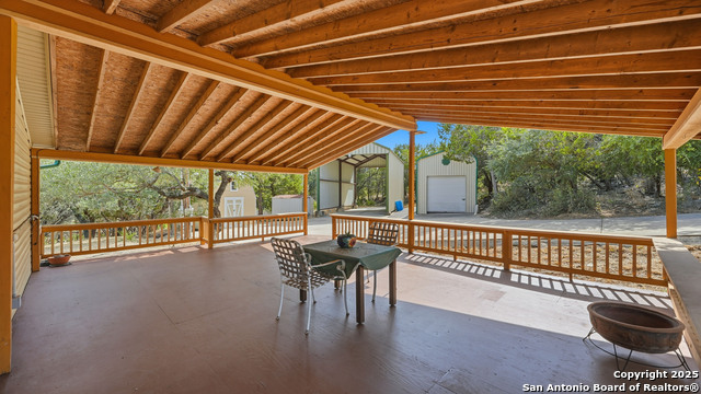 Image 23 of 33 For 343 Sir Winston