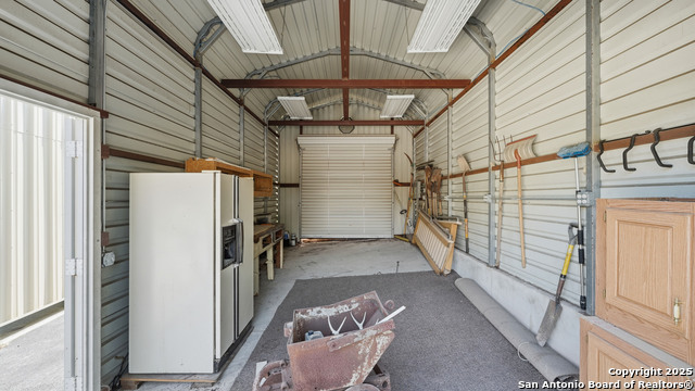 Image 26 of 33 For 343 Sir Winston