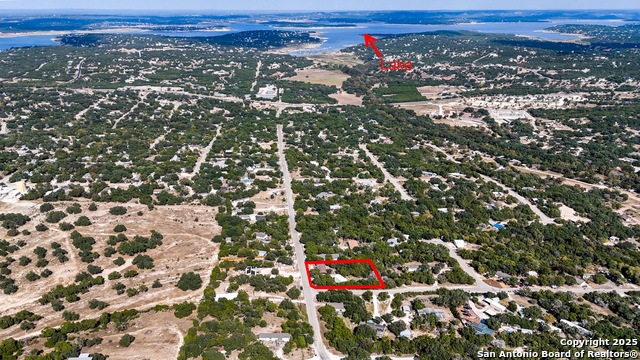 Image 27 of 33 For 343 Sir Winston