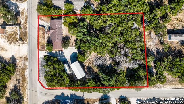 Image 3 of 33 For 343 Sir Winston