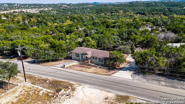 Image 32 of 33 For 343 Sir Winston