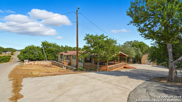 Image 33 of 33 For 343 Sir Winston