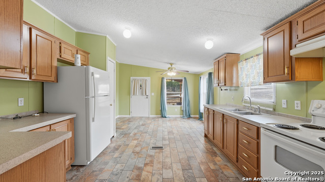 Image 8 of 33 For 343 Sir Winston