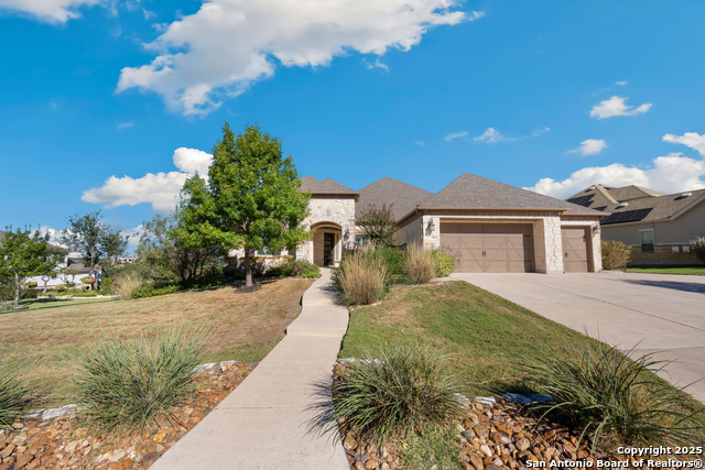 Details for 7903 Vanity Hill, San Antonio, TX 78256