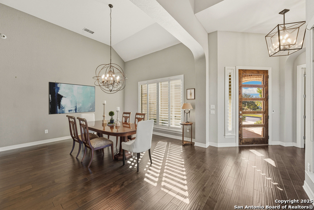 Image 11 of 55 For 7903 Vanity Hill