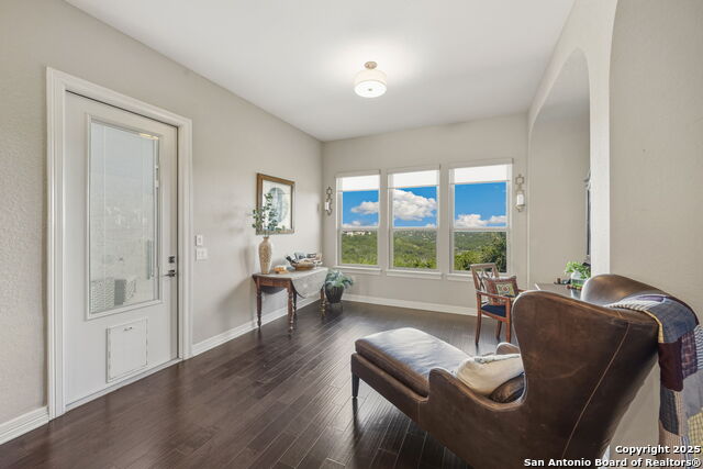 Image 12 of 55 For 7903 Vanity Hill