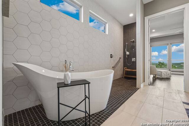 Image 15 of 55 For 7903 Vanity Hill