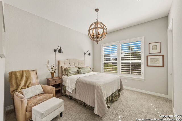 Image 17 of 55 For 7903 Vanity Hill