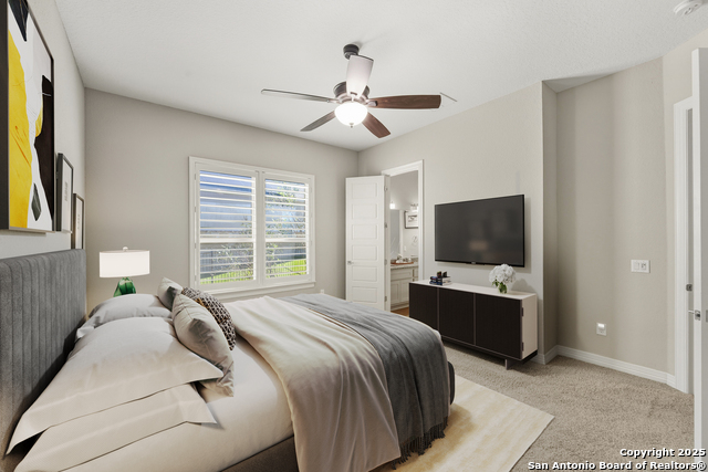 Image 18 of 55 For 7903 Vanity Hill