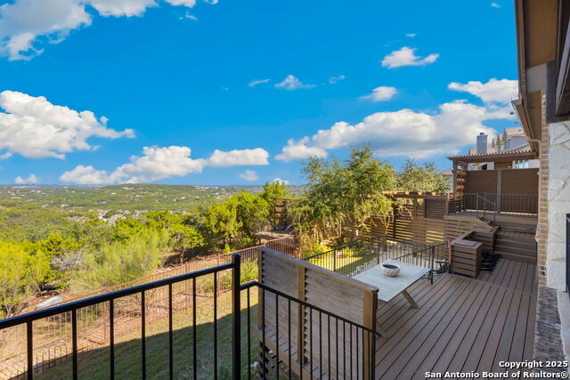 Image 2 of 55 For 7903 Vanity Hill