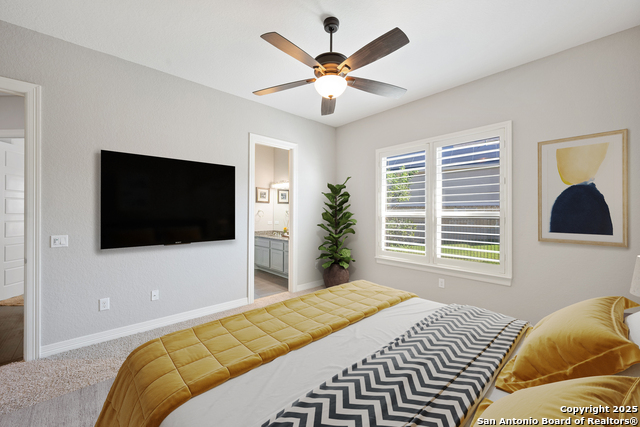 Image 20 of 55 For 7903 Vanity Hill