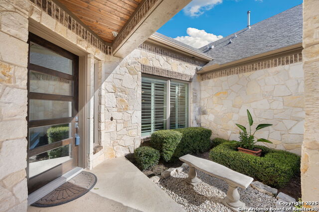 Image 25 of 55 For 7903 Vanity Hill