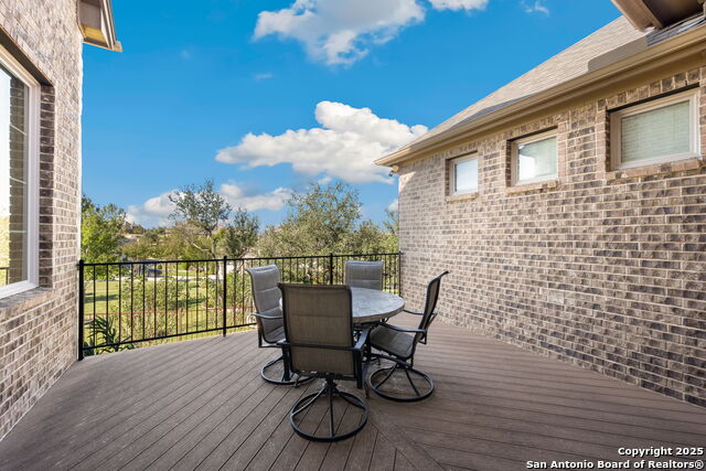 Image 26 of 55 For 7903 Vanity Hill