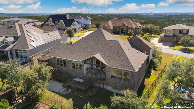 Image 28 of 55 For 7903 Vanity Hill