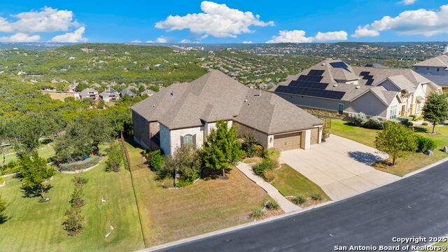 Image 29 of 55 For 7903 Vanity Hill